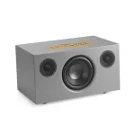 Audio Pro C5 MkII Linkplay belaidis daugiaraidės garso kolonėlė, pilka