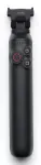 DJI Osmo 360 akumuliatoriaus prailginimo strypas