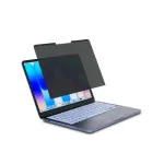 Kensington MagPro Elite magnetinis privatumo ekranas, skirtas MacBook Neo 13 inch (33 cm)