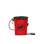 Mammut Adam Ondra Sender Light kreidos mai&scaron;elis raudonas