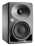 Neumann KH 80 DSP A G &ndash; aktyvus dviejų krypčių (4&ldquo;+1&rdquo;) studijinis monitorius