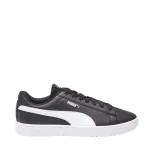 Puma Rickie Classic vyrų laisvalaikio avalynė, balta ir juoda, dydis 42,5