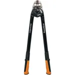 Fiskars PowerGear kirptuvai varžtams, 61 cm (1027214)