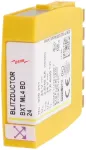 DEHN + SOEHNE BLITZDUCTOR XT BXT ML4 BD 24 kombinuotas apsaugos modulis 920344