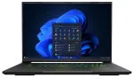 GIGABYTE AERO X16 4WHN3EEC64AH 16 colių OLED ne&scaron;iojamas kompiuteris - AMD Ryzen 9 AI 465, 16GB DDR5, 1TB SSD, RTX 5070, Windows 11 Home, sidabrinis