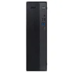 Acer Aspire XC-102 stalinis kompiuteris - Intel Core i5-14400, 32GB RAM, 1TB SSD, Windows 11 Home