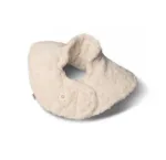 Beurer HK 165 Huggy Creme &scaron;ildoma pagalvėlė - 3 &scaron;ildymo režimai, skalbiame ma&scaron;inoje, Beurer Safety System