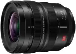 Panasonic Lumix S PRO 16-35mm f/4 objektyvas L-Mount