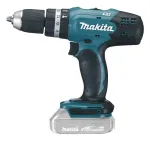 MAKITA DHP453Z 42/27Nm 18V akumuliatorinis suktuvas