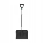 Cellfast C.ERGO sniego kastuvas