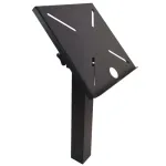 DNA DJ BOOTH LPS kampinio stalo prailginimas