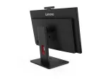 Lenovo ThinkCentre M70a 24 Gen 6 All-in-One kompiuteris, 23.8" FHD, Intel Core Ultra 5 225T, 16 GB RAM, 512 GB SSD, Windows 11 Pro 13AY004FGE
