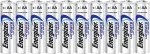 Energizer Ultimate Lithium vienkartinė baterija AA