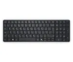 HP EliteBoard G1a AI 23,8 colio All-in-One kompiuteris - Ryzen 5 340, 16GB, 512GB SSD, WiFi ir BT, FPR, JAV i&scaron;dėstymo su ap&scaron;vietimu ir apsauga nuo i&scaron;siliejimo klaviatūra, 675M pelė, 32Wh, Win 11 Pro, 3 metų garantija