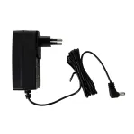 Labelmate LMX550 maitinimo &scaron;altinis MC/MC+ serijai &ndash; 15V DC, 30W