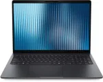 Dell Pro 3 16 P316260 / Core&trade; 7 350 / 16GB / 512GB SSD / 14,0 colio FHD+ ne&scaron;iojamasis kompiuteris, pir&scaron;tų atspaudų skaitytuvas, W11 Pro, FHD IR kamera ir mikrofonas, WLAN + BT, ap&scaron;viesta klaviatūra, 3 metų garantija