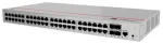 Komutatorius HUAWEI S310-48P4X &mdash; 48x Gigabit Ethernet (10/100/1000) RJ-45, 4x SFP+, PoE, 1U stovas