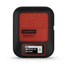 Garmin inReach Messenger Plus palydovinis komunikatorius, GPS, WW (juodas)