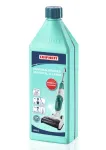 LEIFHEIT Universal Floor Cleaner Concentrate 1L &ndash; pH neutralus, nepaliekantis dryžių koncentratas plytelėms, laminatui, PVC, vinilui ir lakuotai medienai