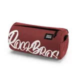 Rockbros G006 Flash Journey dviračio vairo krep&scaron;ys 3,6 l - raudonas