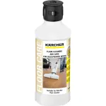 K&auml;rcher RM 535 va&scaron;kuotų medinių grindų valiklis 6.295-942.0 0,5 l