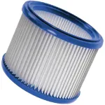 Makita P-70219 filtro elementas dulkių siurbliui VC2010L