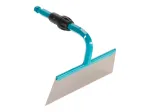 GARDENA Combisystem Kaplis 3113-20