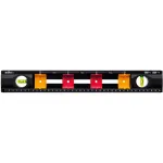 Wiha 246 gulsčiukas - 40 cm / 40,60 cm (16) (42074)