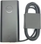 Dell USB-C 165 W GaN tinklo adapteris Europa (J0NC5)