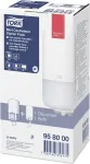 Tork 958000 H1 Matic rank&scaron;luosčių ritinėlio dozatorius, baltas