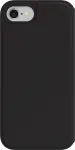 OtterBox Strada Series dėklas su atlenkiamu vir&scaron;eliu Apple iPhone 6/6s/7/8/SE (2-os ir 3-ios kartos) - juodas