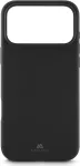 Black Rock Cover Mag Urban dėklas Apple iPhone 17 Pro Max, juodas 00080449