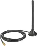 GIRA WLAN papildoma antena 530800