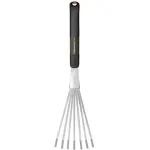 Fiskars 1027044 Juodas sodo įrankis