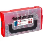 Fischer 548862
