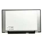 LG 14,0 colio Full HD IPS jutiklinis ekrano skydelis - matinis, 60Hz, 40 kontaktų eDP, de&scaron;inysis jungtis