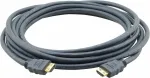 Kramer CLS-HM/HM/ETH-35 didelės spartos HDMI kabelis su eternetu, 10,7 m 97-11213035