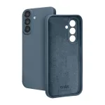 SBS Mobile permatomas TPU galinis dangtelis, skirtas Samsung Galaxy A37 TEINSTSAA37B
