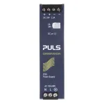 PULS DIMENSION CS3.241 DIN bėgio maitinimo &scaron;altinis 24V DC 3.3A 80W