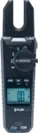 FLIR VT8-1000 skaitmeninis srovės matuoklis (kle&scaron;mė) su True RMS, 6000 rodmenų, CAT IV 600V / CAT III 1000V, AC/DC 1000A, atidaroma 37 mm