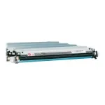 Vaizdo būgnas Lexmark C734X24G