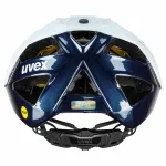 Uvex Quatro CC MIPS kalnų dviračių &scaron;almas, dydis 52-57 cm (41/3/610/05)
