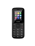 Beafon C90 LTE &ndash; 4G &bdquo;Classic Line&ldquo; mygtukinis telefonas