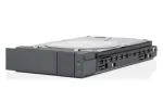Promise 4TB 3,5" SATA HDD su disko laikikliu, skirtas Pegasus3 ir Pegasus32 R serijai