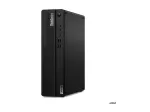 Lenovo ThinkCentre M75s Gen 5 12TA005SGE stacionarus SFF kompiuteris, AMD Ryzen 5 8500G, 16 GB RAM, 512 GB SSD, Windows 11 Pro (DE)