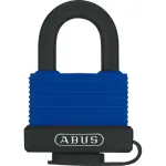 Abus Security-center 70IB/50 VS juoda