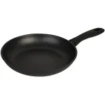Universali keptuvė BALLARINI 75002-912-0, 32 cm