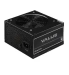 Maitinimo blokas CHIEFTEC APB-700B8-BK 700 W