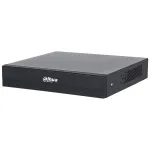 Dahua Technology DH-XVR1B04-I/T skaitmeninis vaizdo registratorius (DVR) juodas