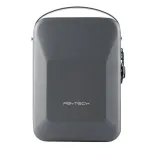 Kietasis dėklas PGYTECH P-43A-020 Black EVA Oda